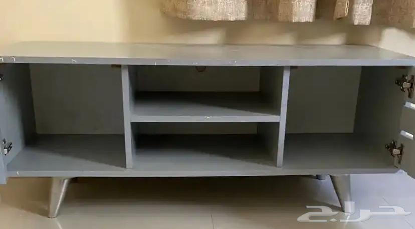 Library64361998375937110