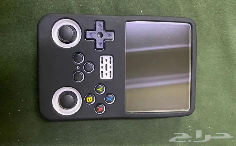 جهاز العاب64353315266306111