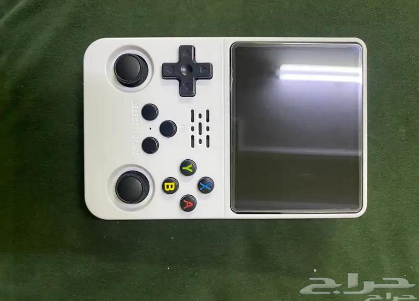 جهاز العاب64353315266306110