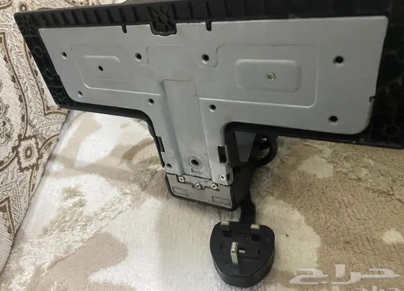 سوني فور اسلم شاشة العاب صغيرة 23 بوصة64355698421506112