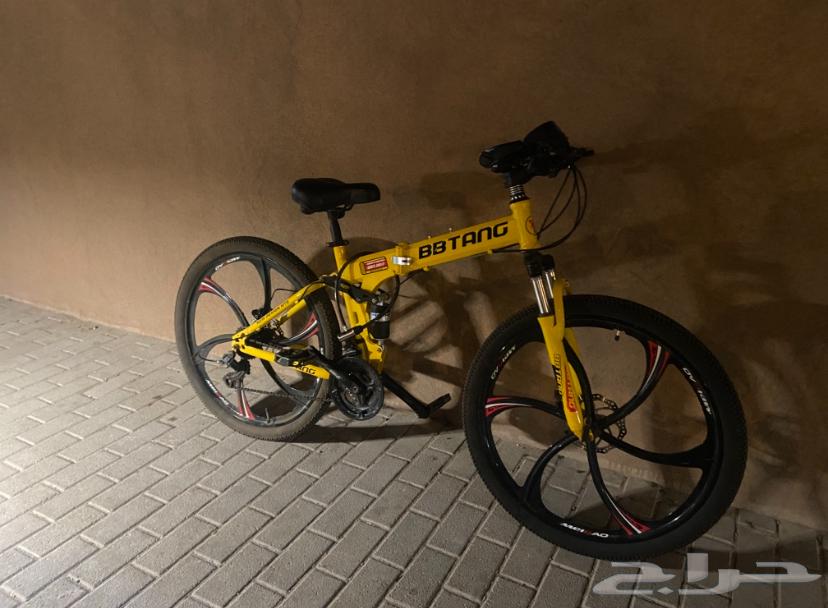 Bicycle for sale in zero condition, up to 500 watts, new 120064361877368195113