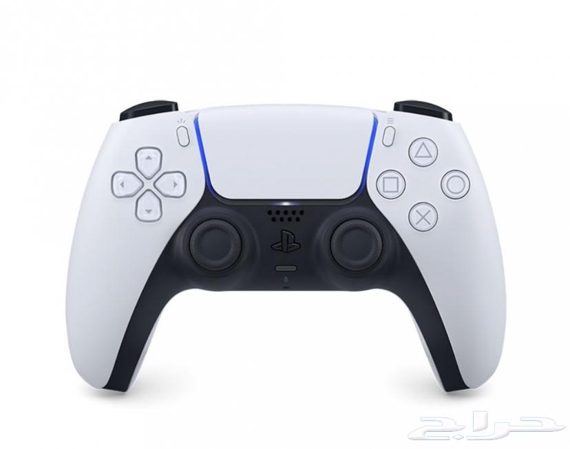 يد سوني فايف جديده64359474474625110