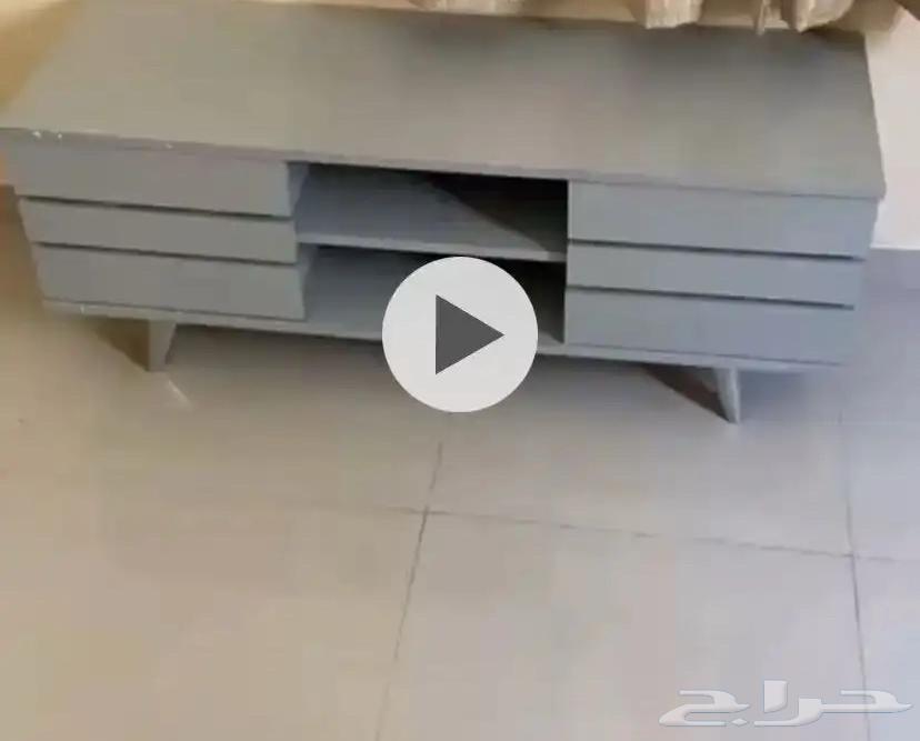 Library64361998375937111