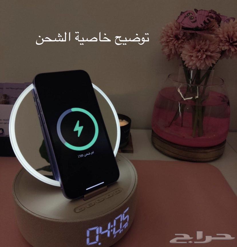 فرصة لأصحاب المتاجر او للي بيترزق الله64355990287362112