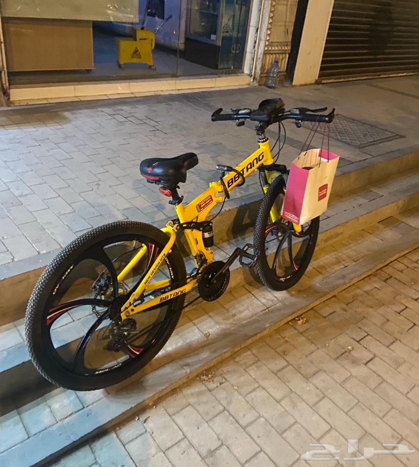 Bicycle for sale in zero condition, up to 500 watts, new 120064361877368195112