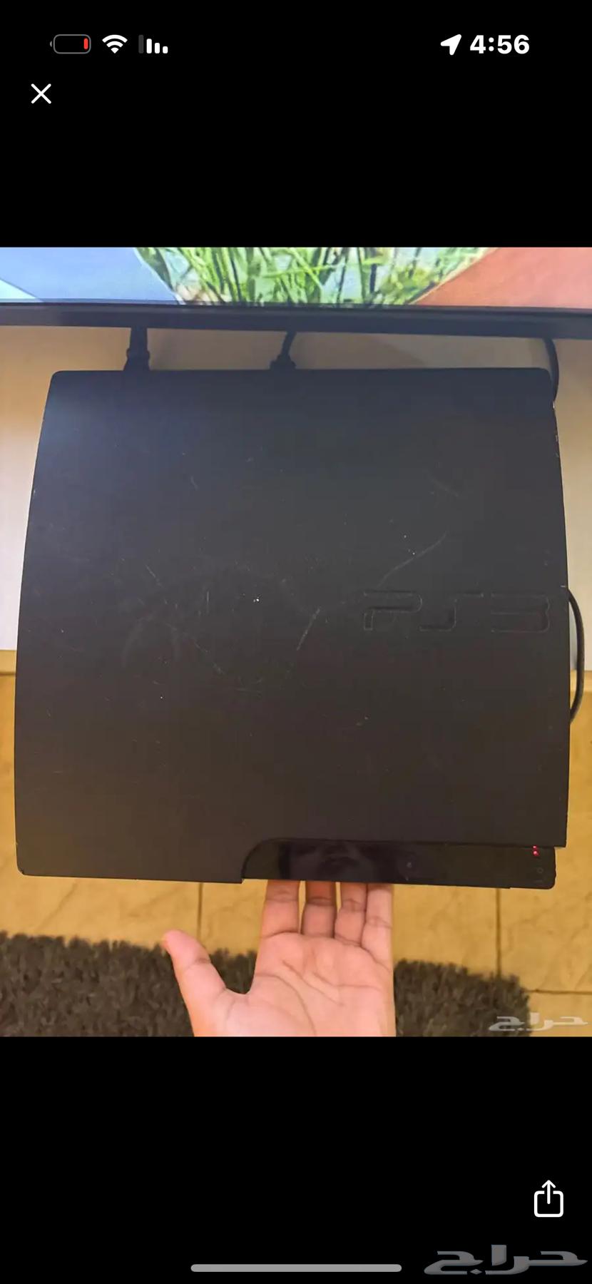 سوني 3 للبيع64358037964545110