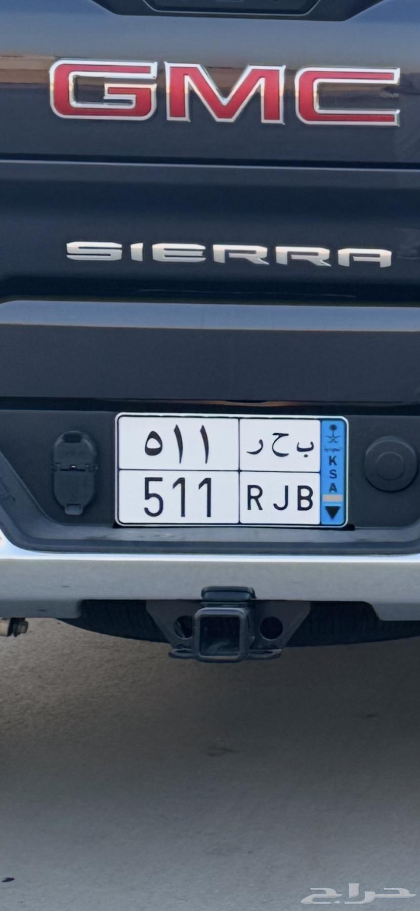 لوحة بحر 51164507598743043110