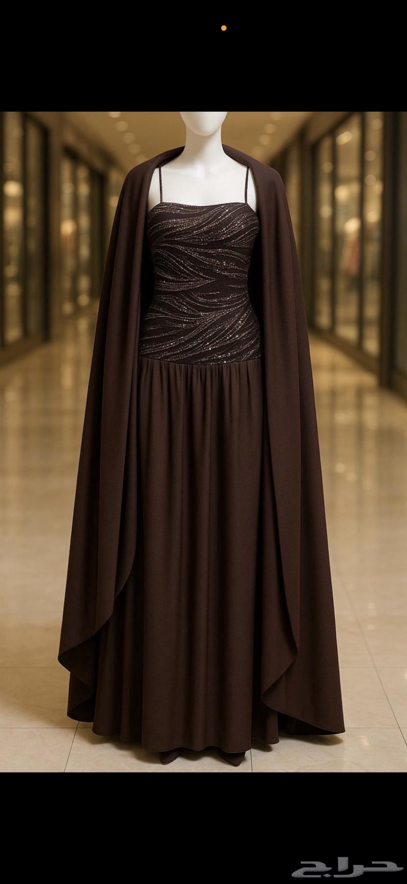 I bought one pack for 249 and I'm selling it for 17064355566786947110