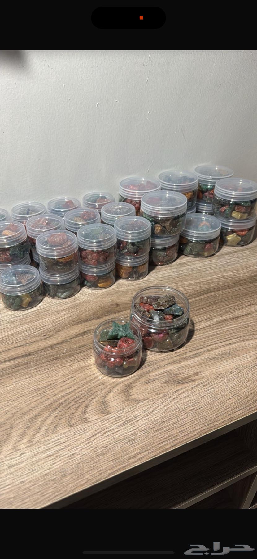 بخور64352199560707110