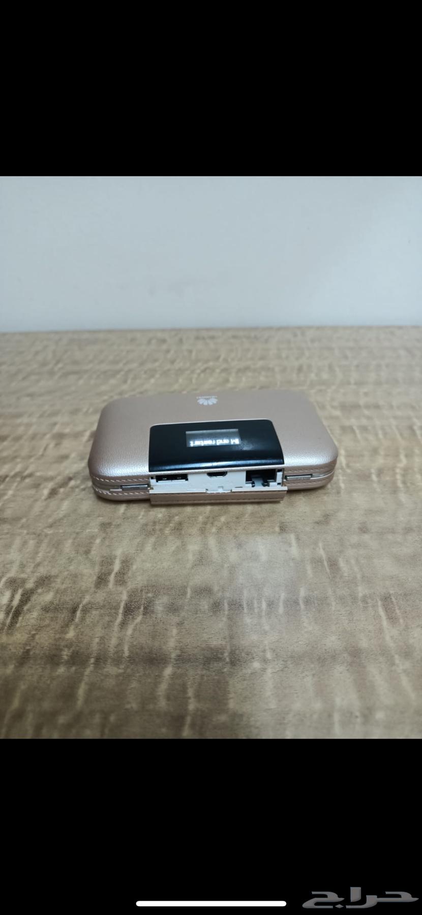 Huawei Mobile Router64360493128067112