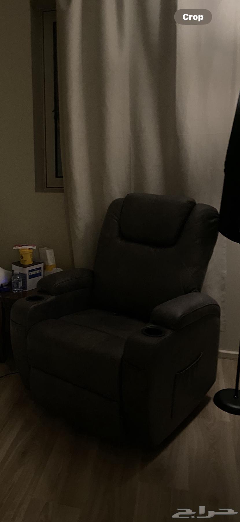 كنبة ليزي بوي كنبة استرخاء نظيفة64351941673730110