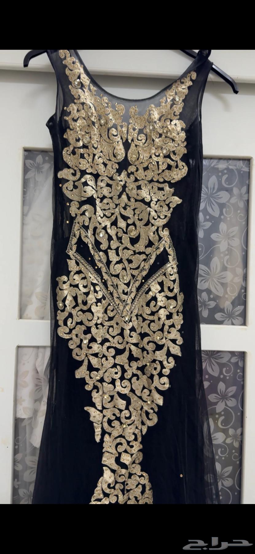 فساتين فساتين للبيع64361862380291111