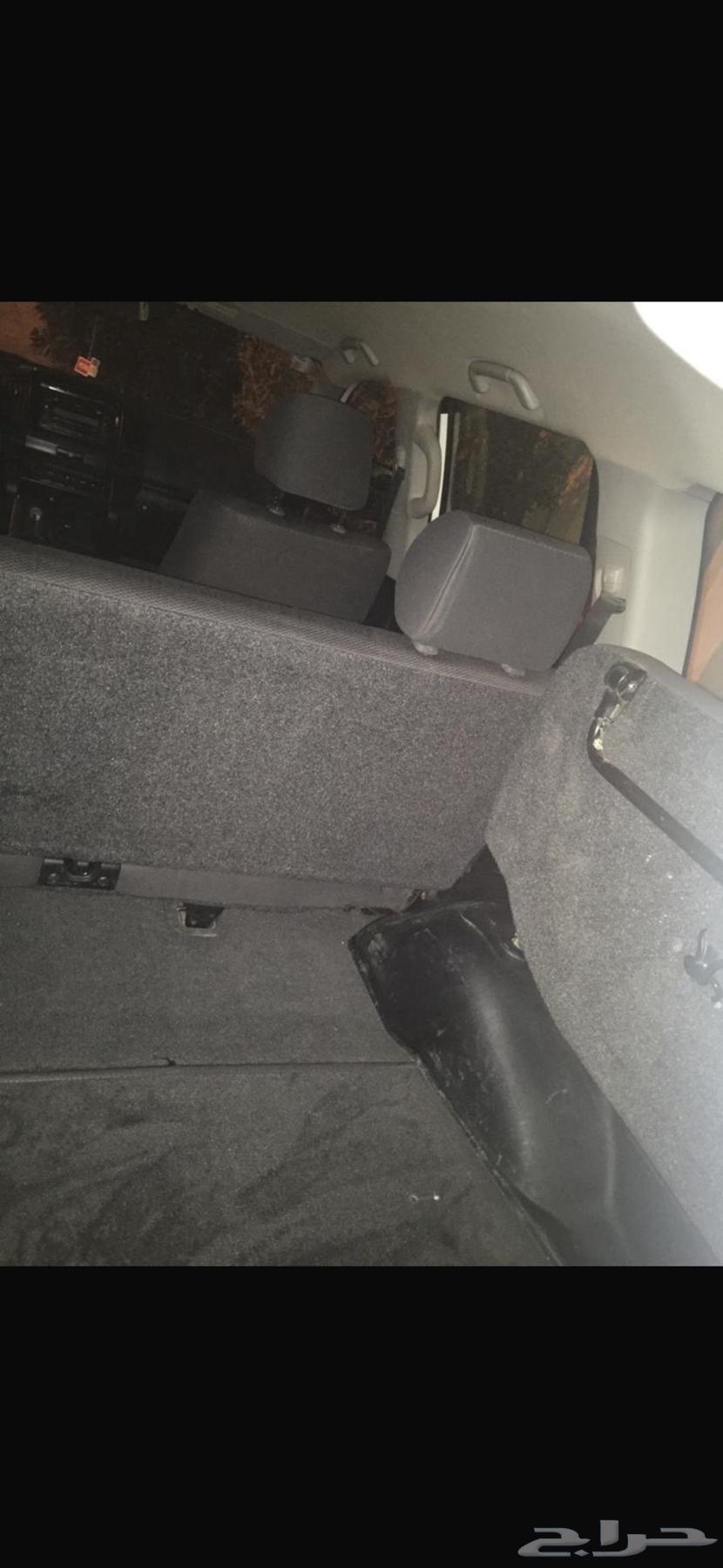 هدد لاندكروزر باسم مالك واحد 201464244351341185112