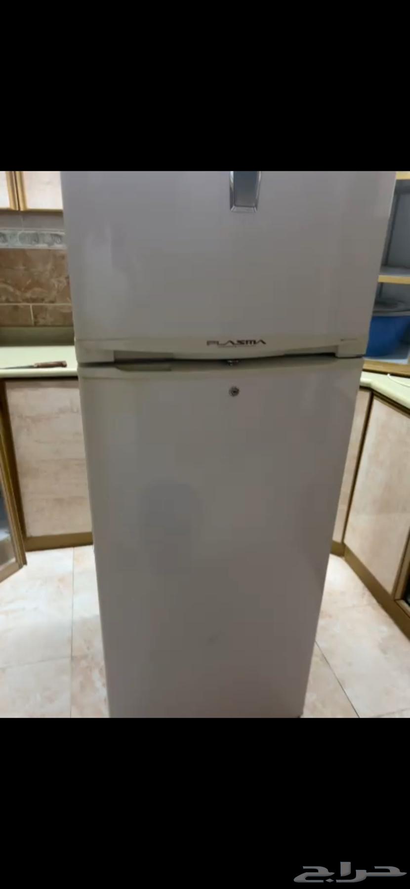 اثاث ( مطبخ - ثلاجه - فرن - كنب )64359445929474111