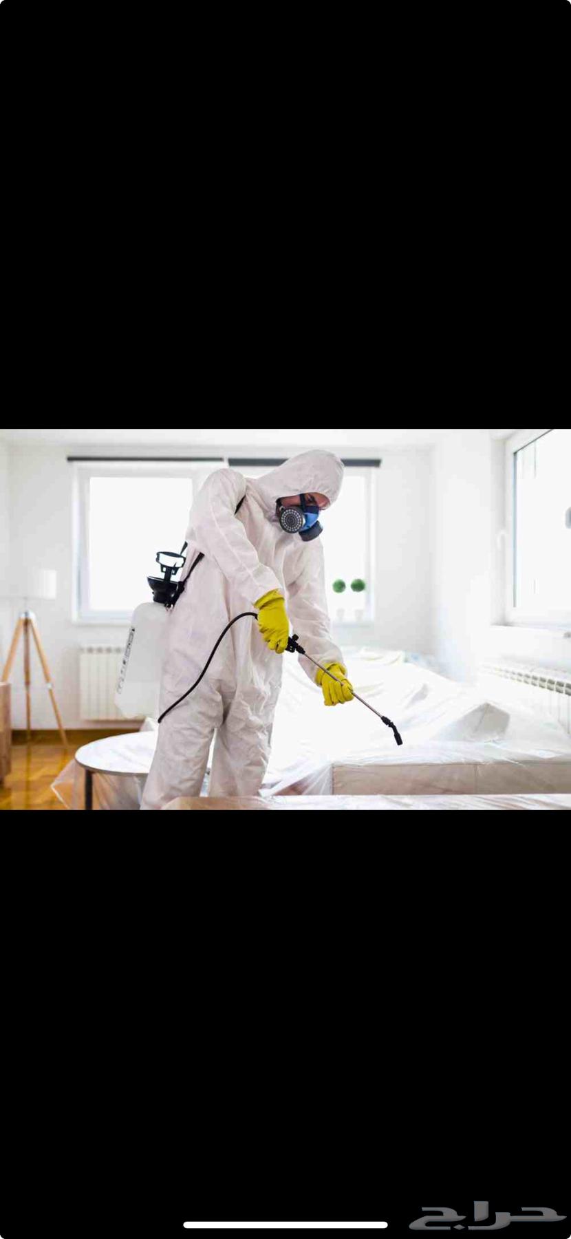 Insect Control Company63617340825987113