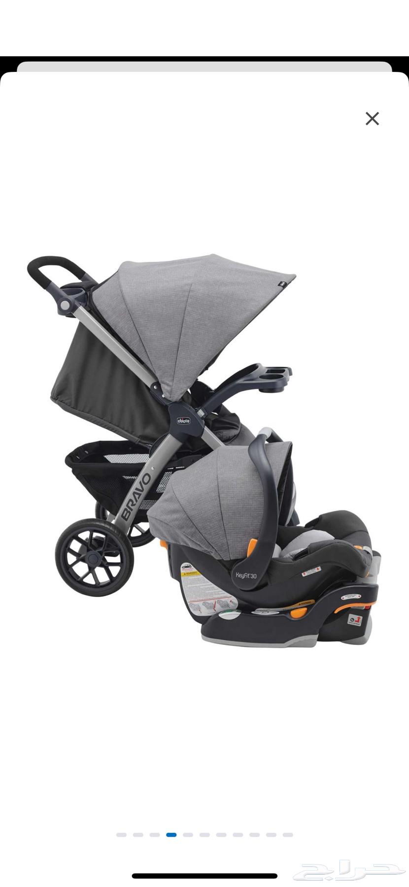 لوازم اطفال64358235888385112