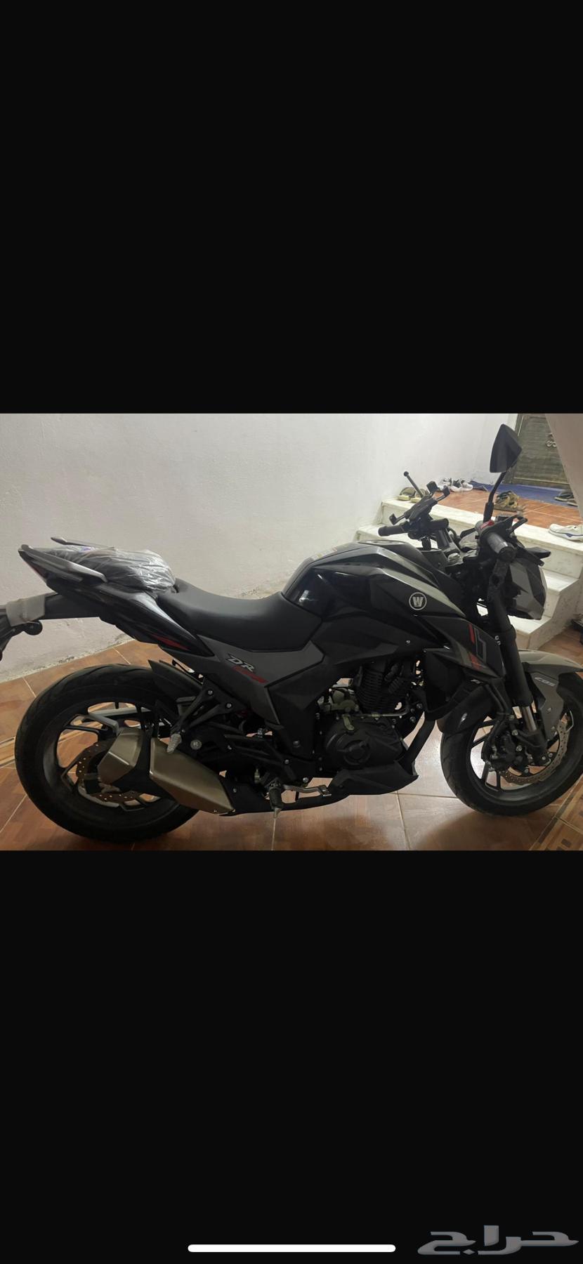 دباب هاوجيDR16064507249152898110