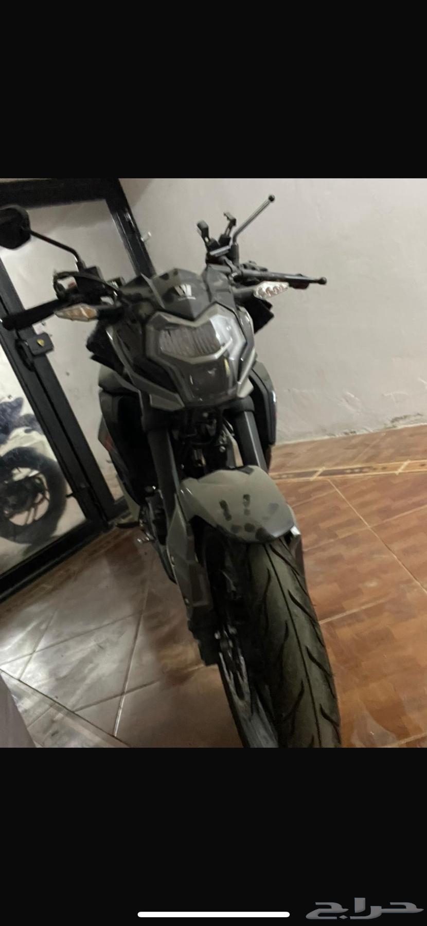 دباب هاوجيDR16064507249152898111