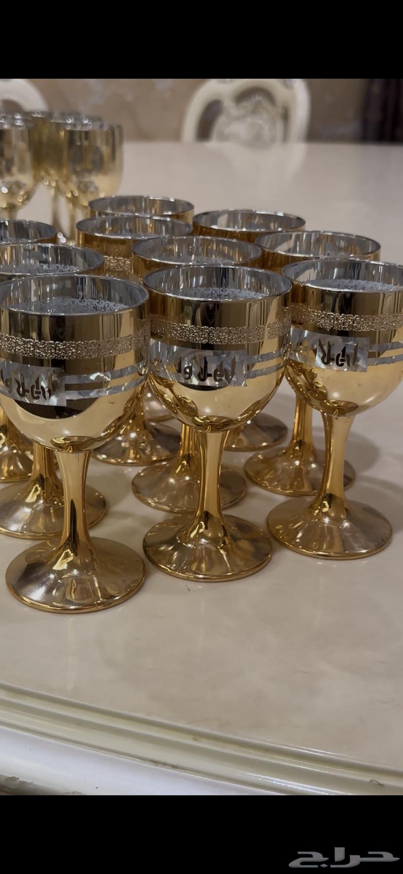 اواني الطيبين64350764056323110