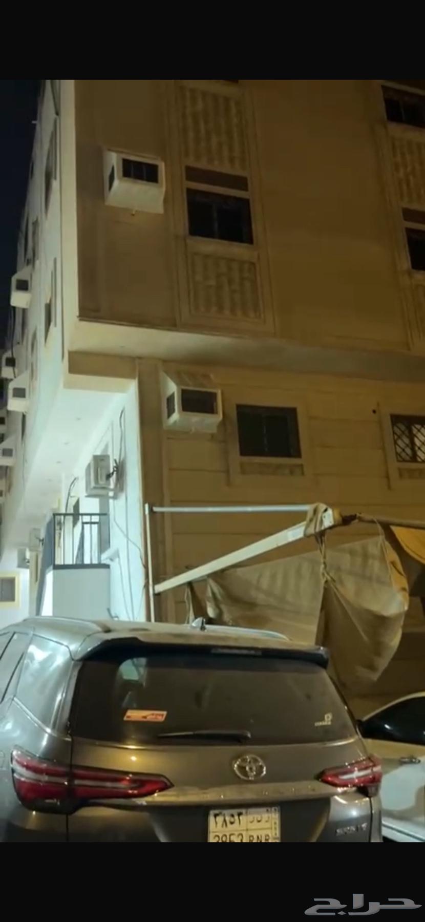 Apartments for sale in Batḥāʾ Quraysh63613867109633110