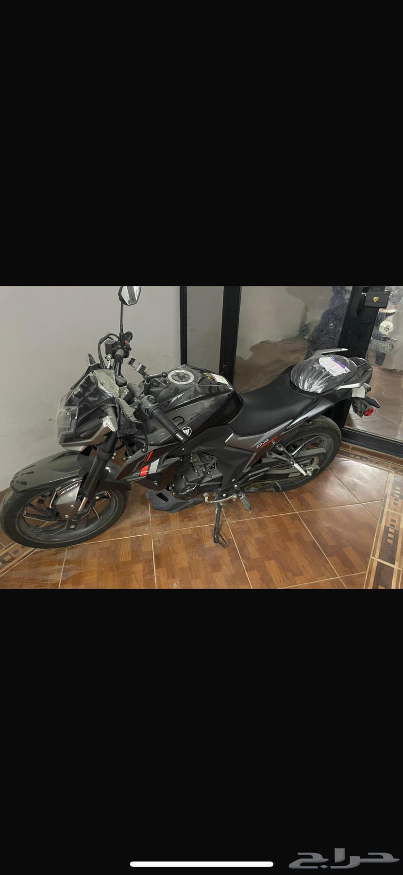 دباب هاوجيDR16064507249152898114