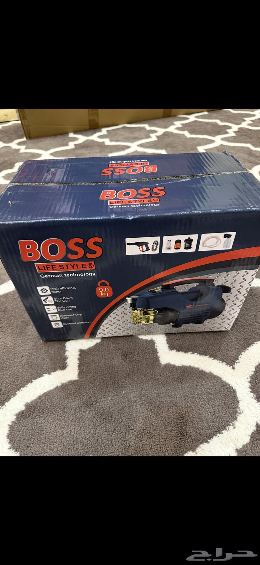 عرض صندوق عده دريل مكينة غسيل مكينة قص مكينة تلميع64500104937729110