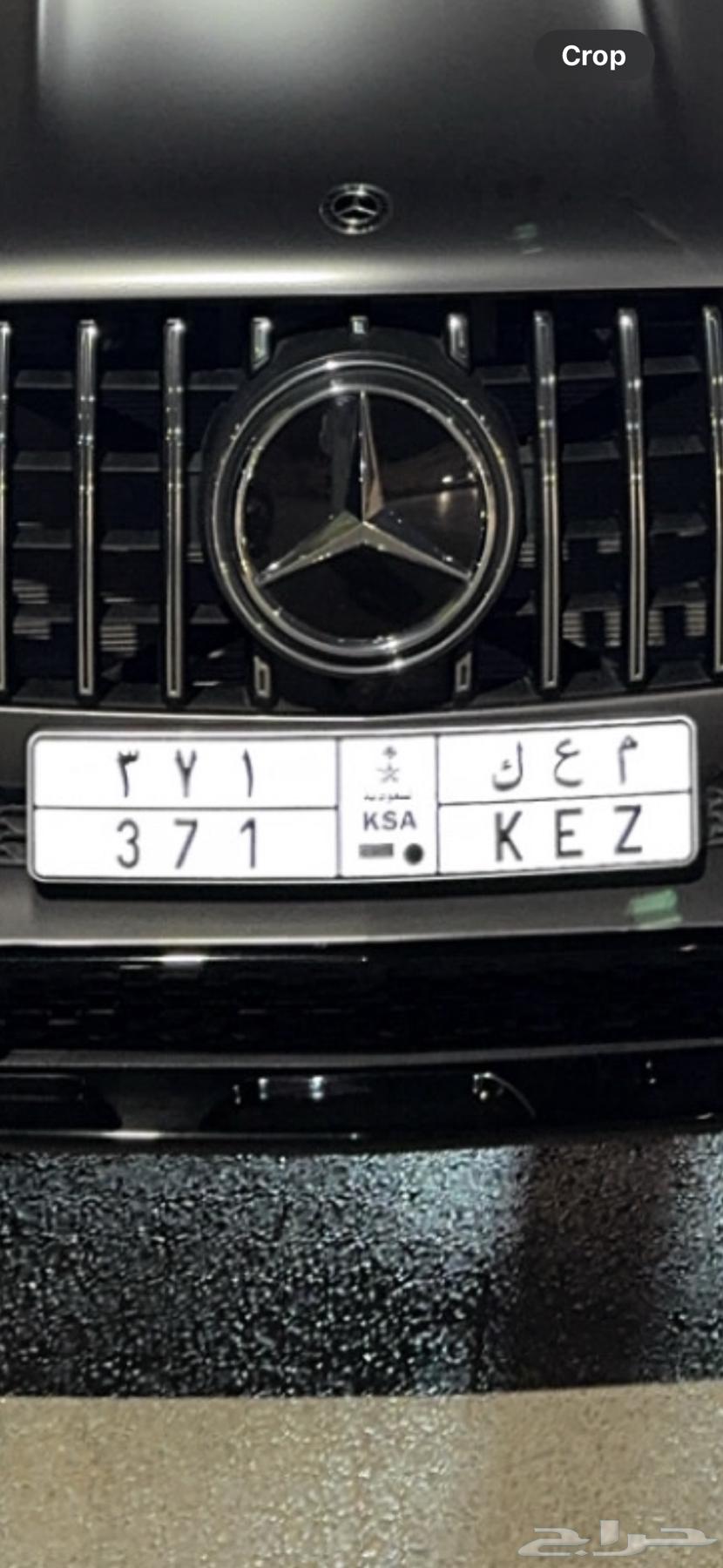 لوحه ثلاثيه معك 37164495310112387110