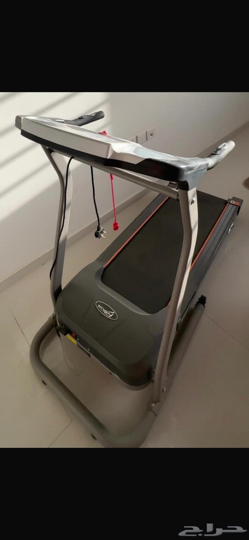 Treadmill64361862445827110