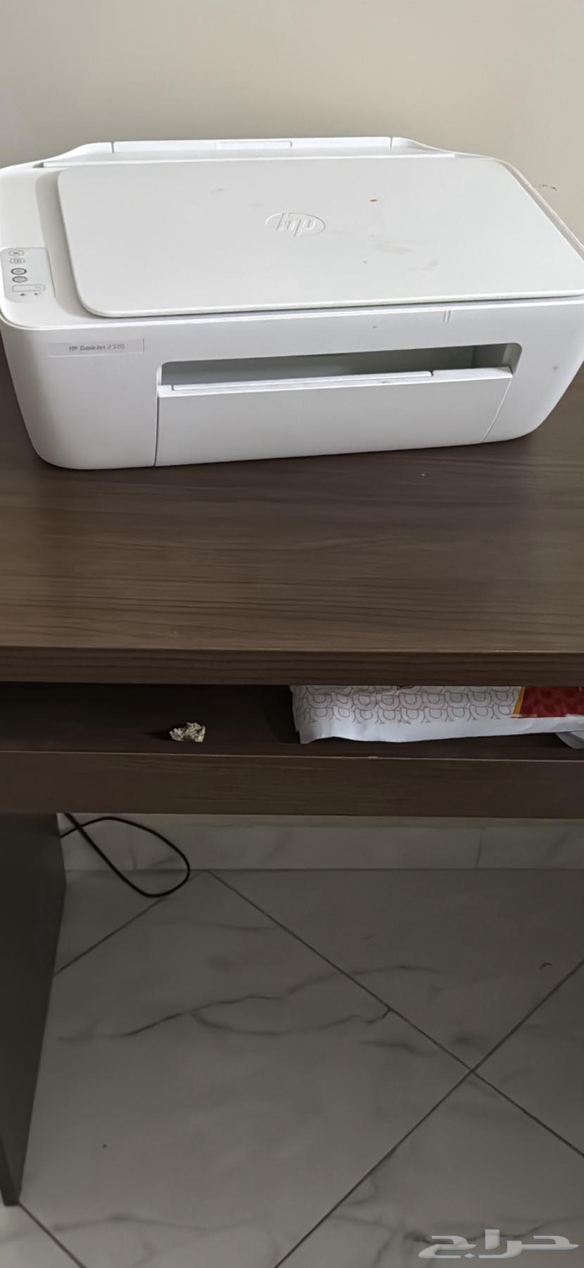 طابعه استخدام بسيط جدا64360334103427110