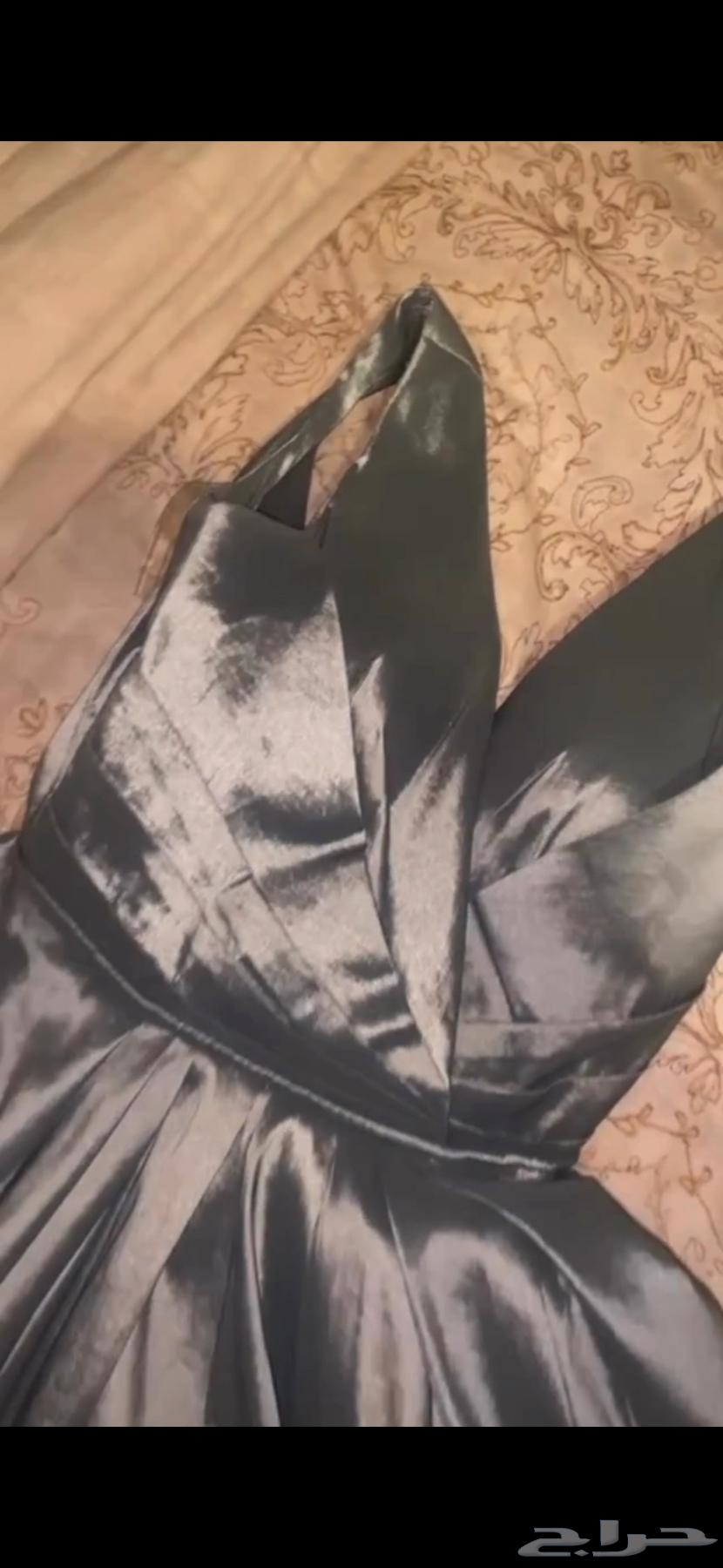 Very clean maxi dress, worn once and for a few hours, price 100064356865278083112