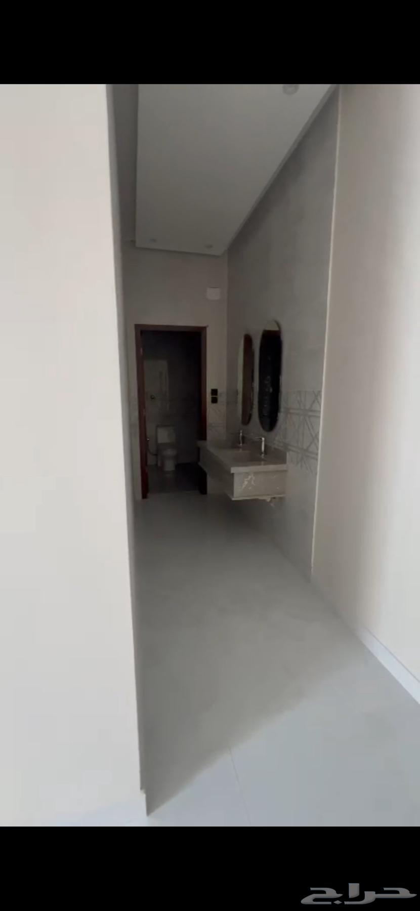 فله للبيع دورين درج خارجي63613867500801111