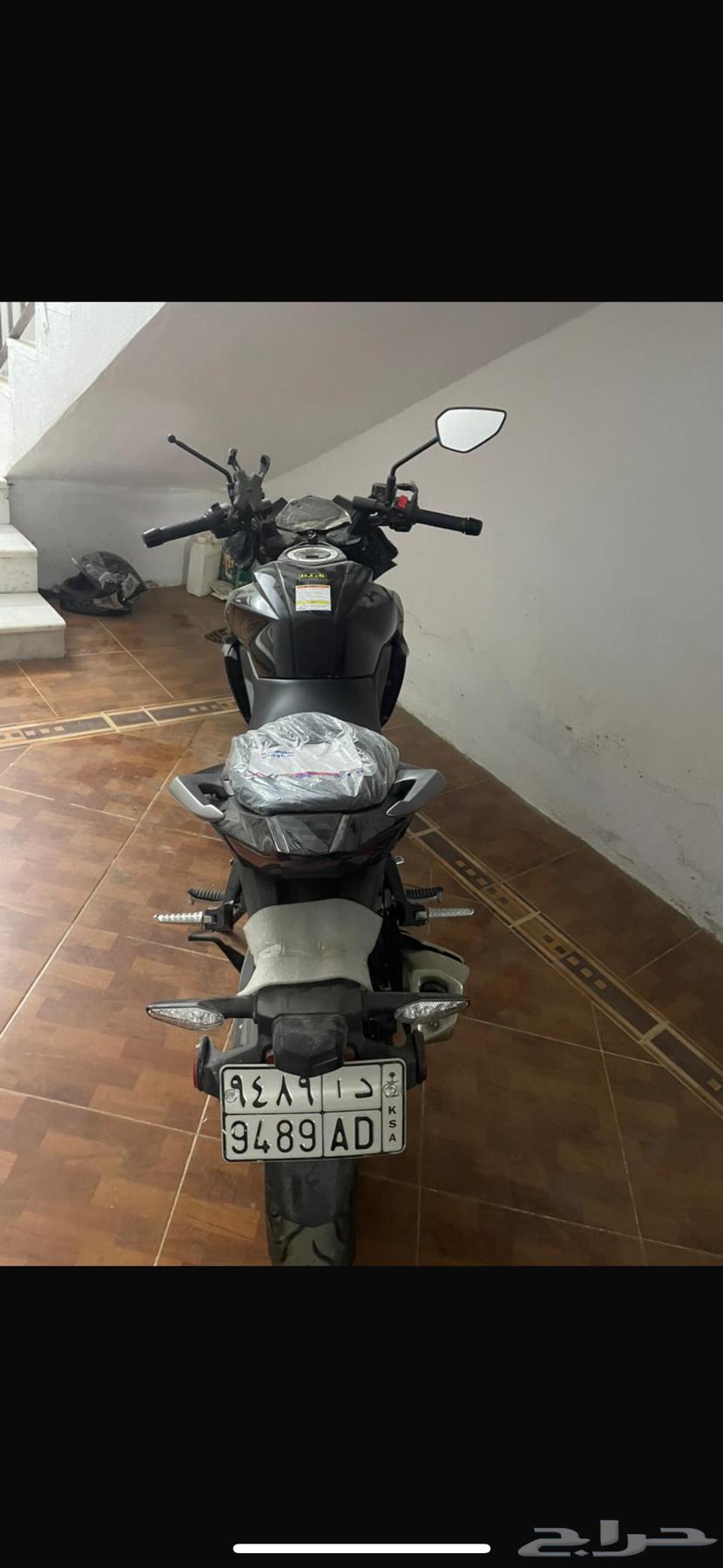 دباب هاوجيDR16064507249152898113