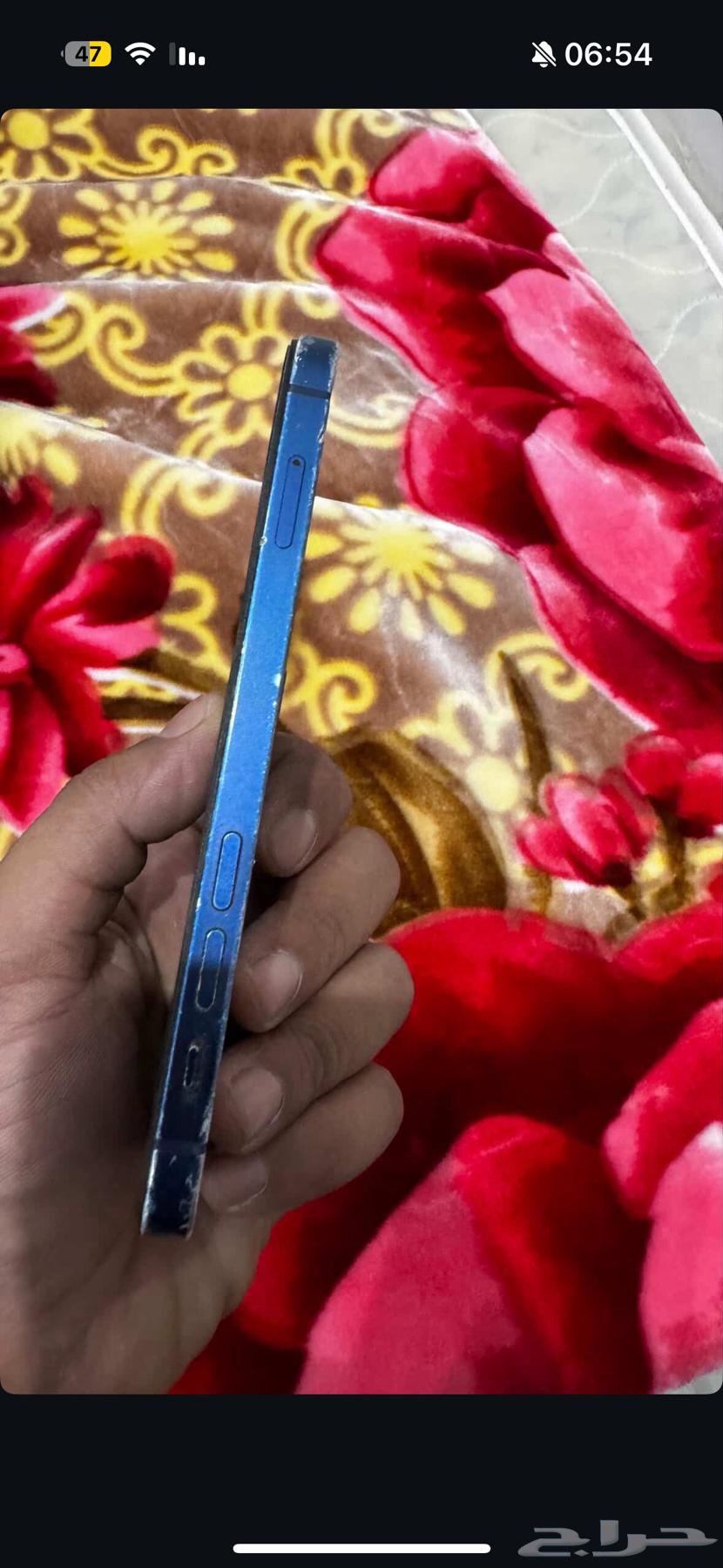 iPhone 12 regular64351622200065114