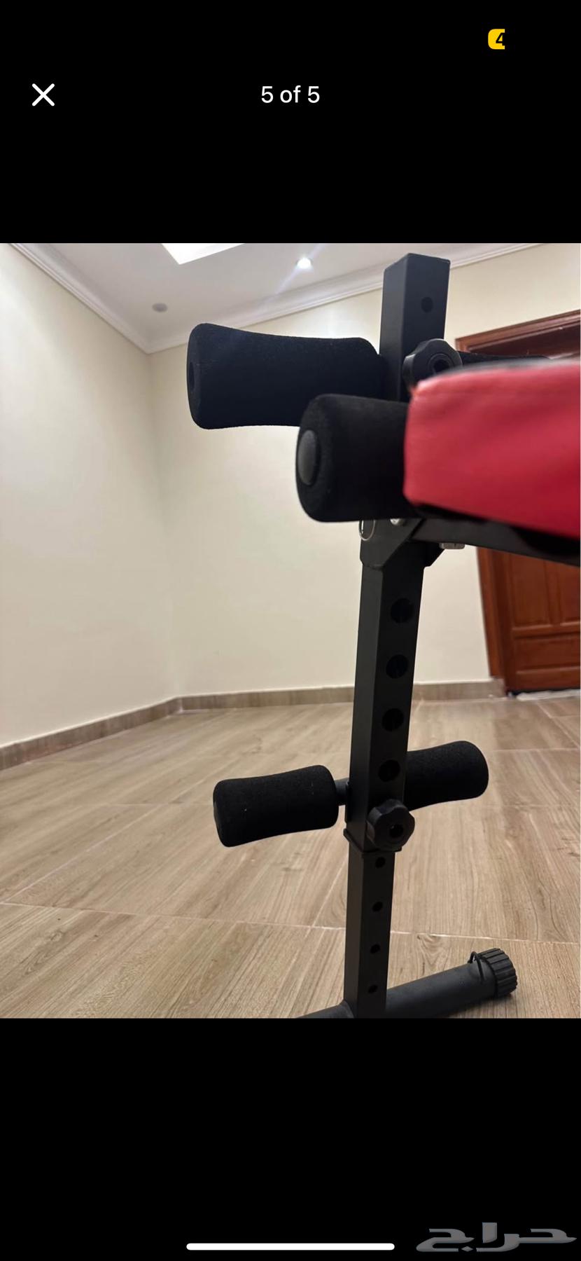 جهاز تمارين البطن64350554409346114