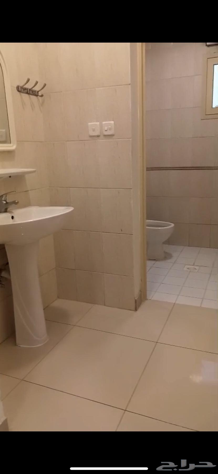 Bachelor room for rent in Dammam, Al Fursan neighborhood63613865294210112