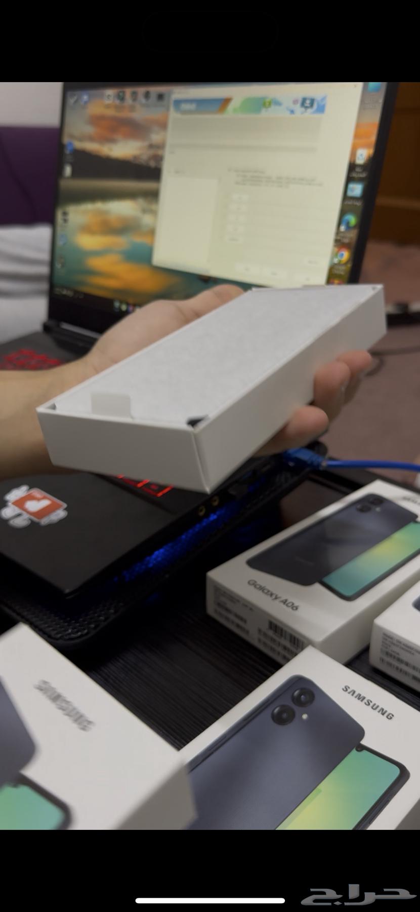 Root service for changing and fixing location A06 Samsung.64361922706947112