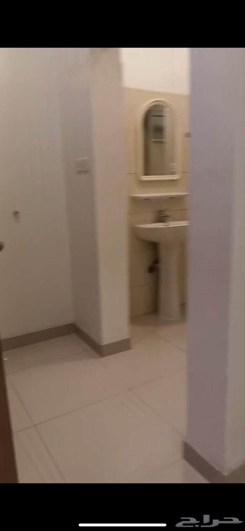 Bachelor room for rent in Dammam, Al Fursan neighborhood63613865294210111