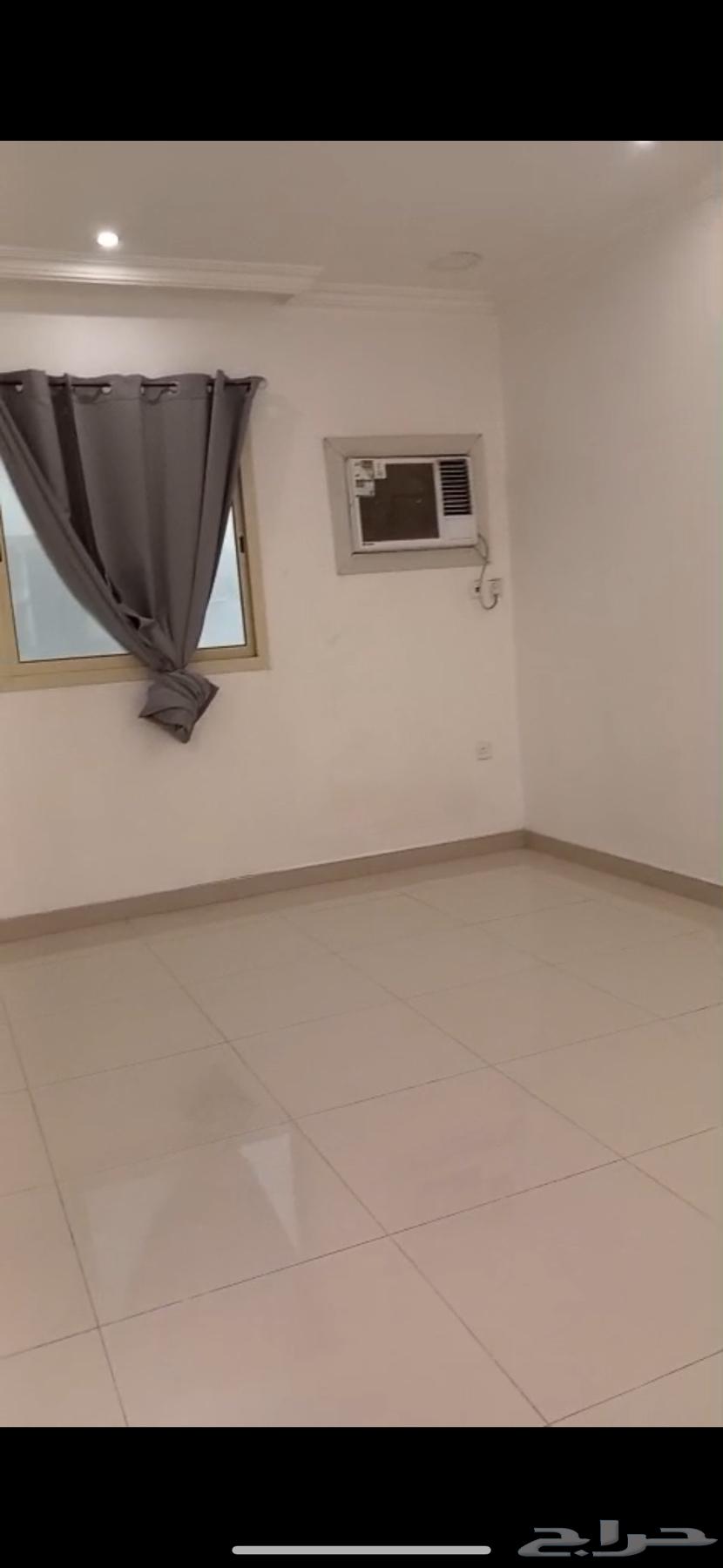 Bachelor room for rent in Dammam, Al Fursan neighborhood636138652942101116