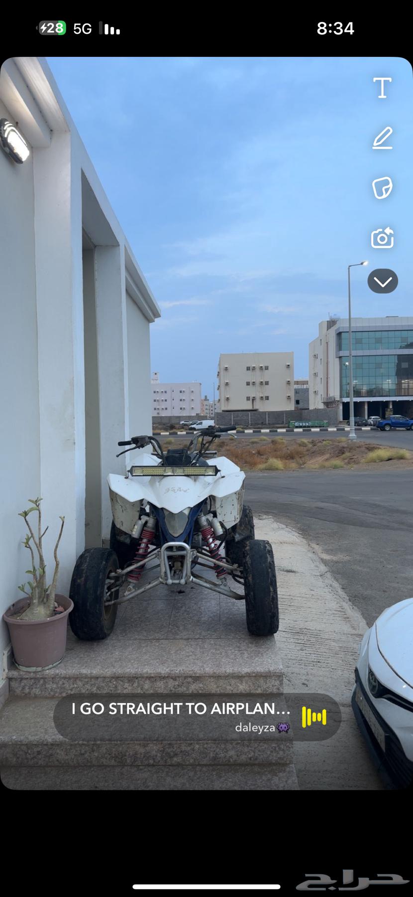 دباب زد 400 موديل 201264496862057473110