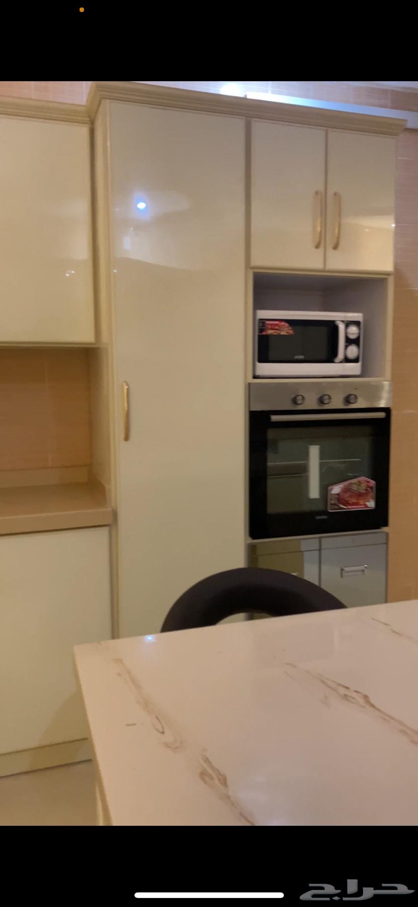 مطبخ جديد64362287527041110