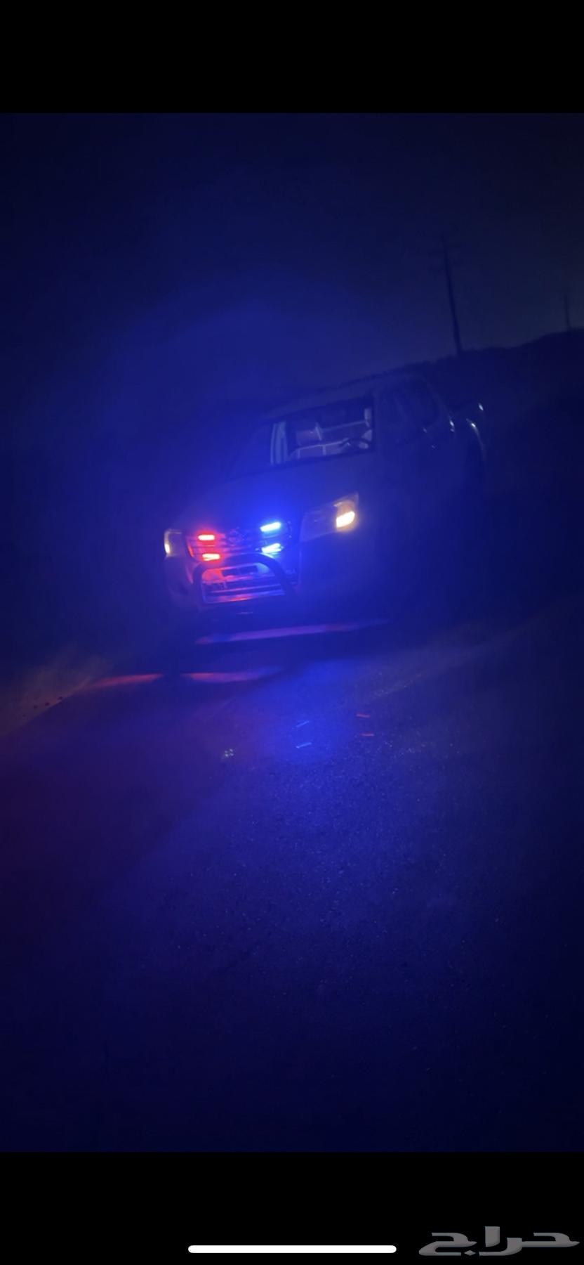 Flashes64500657826179110