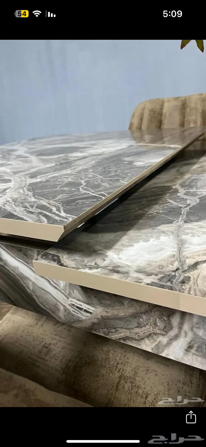 Dining table64354857506434113