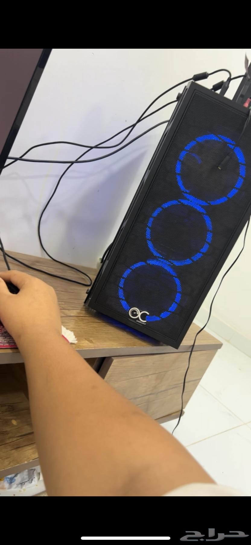 PCللبيع64358742067203114