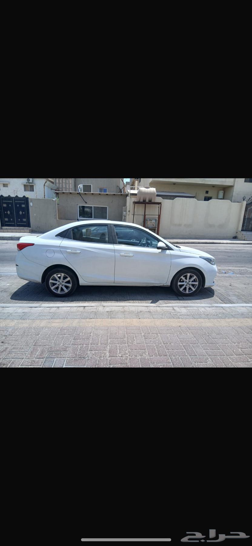 شانجان للبيع لوحة صفراء64495049935745112