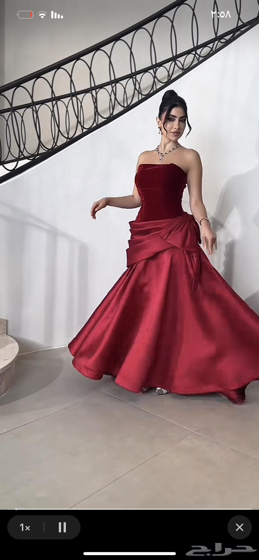 فستان للبيع64351153846145110