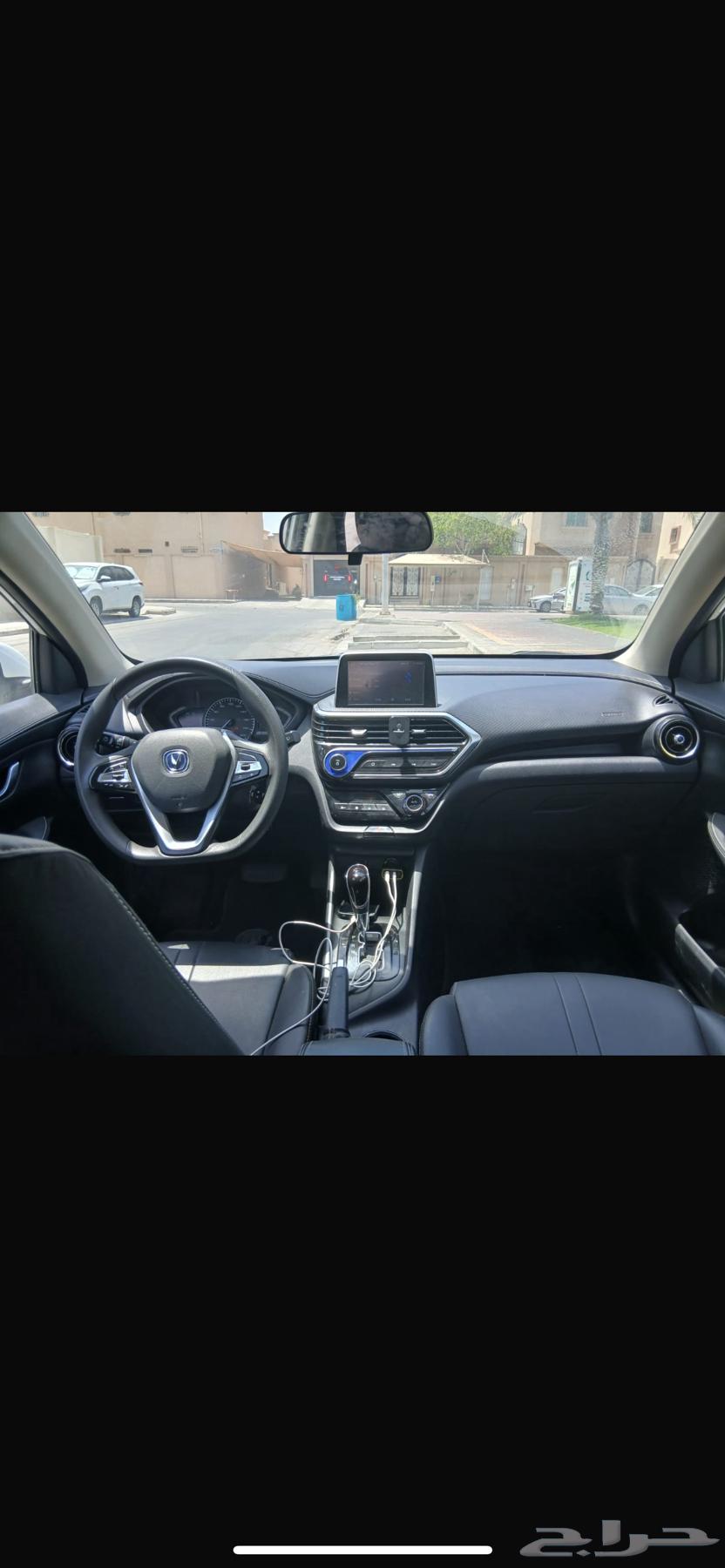 شانجان للبيع لوحة صفراء64495049935745110