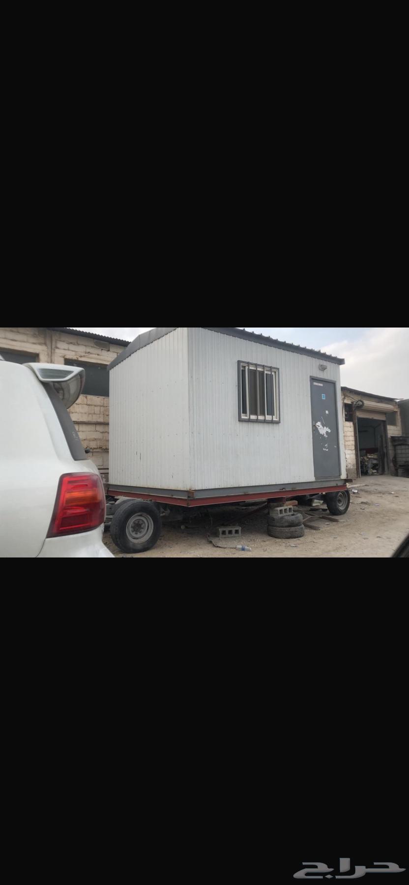 مرتبل 3 في 4 نظيفه64355815647234112