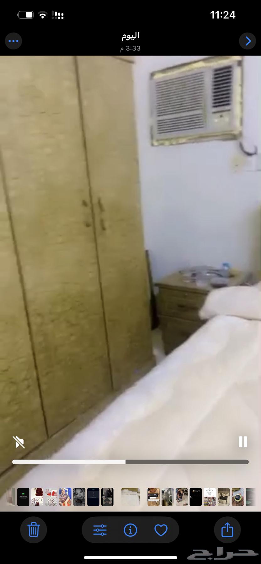 غرفه جديده64362180258178110