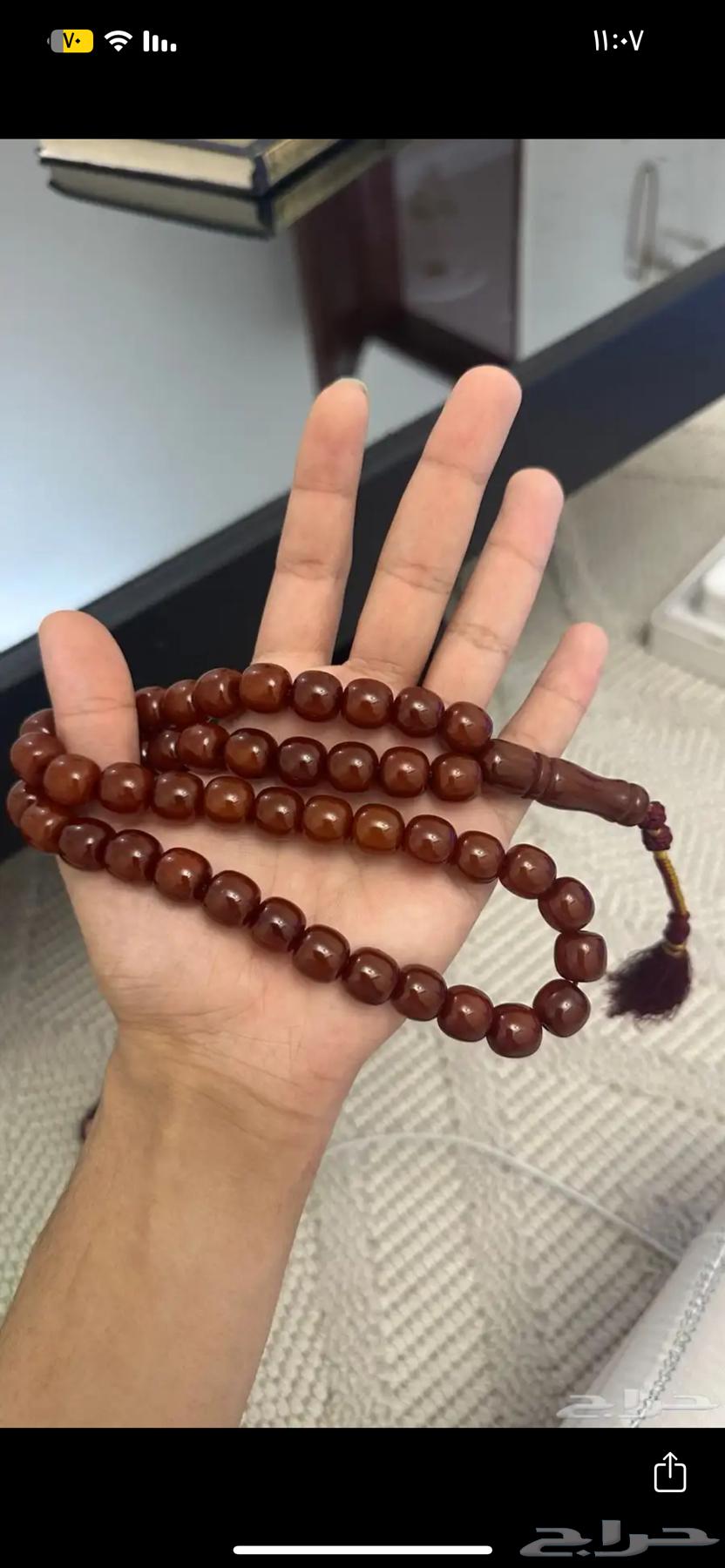 فاتوران الماني انتيك قديم64359821965571112