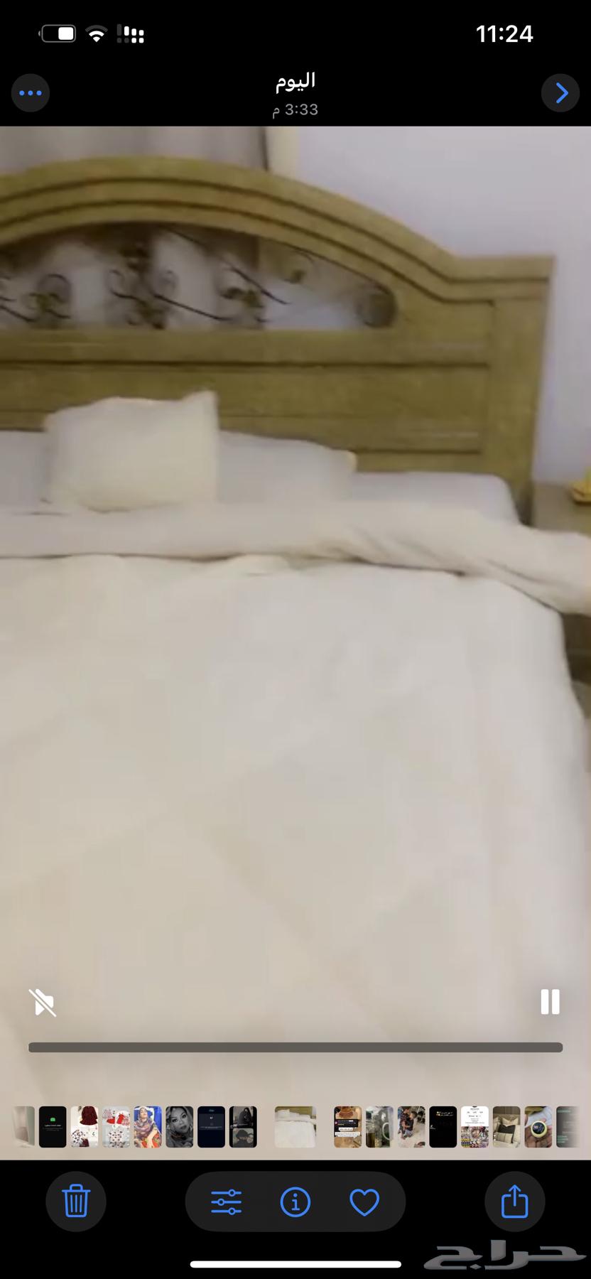 غرفه جديده64362180258178112